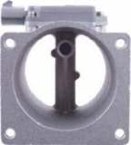 Cardone Reman Mass Air Flow Sensor 74-9520