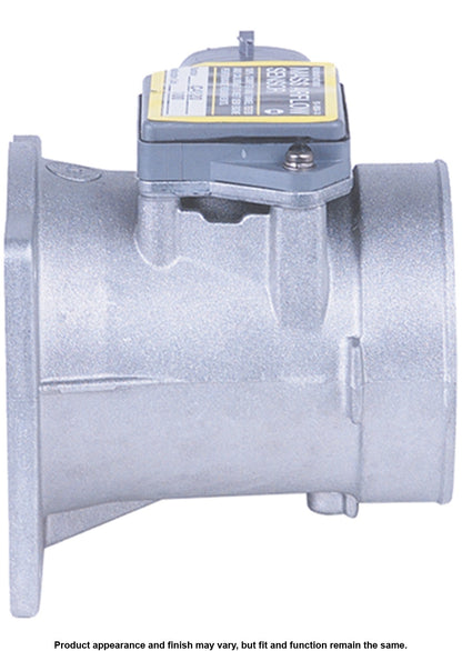Cardone Reman Mass Air Flow Sensor 74-9520