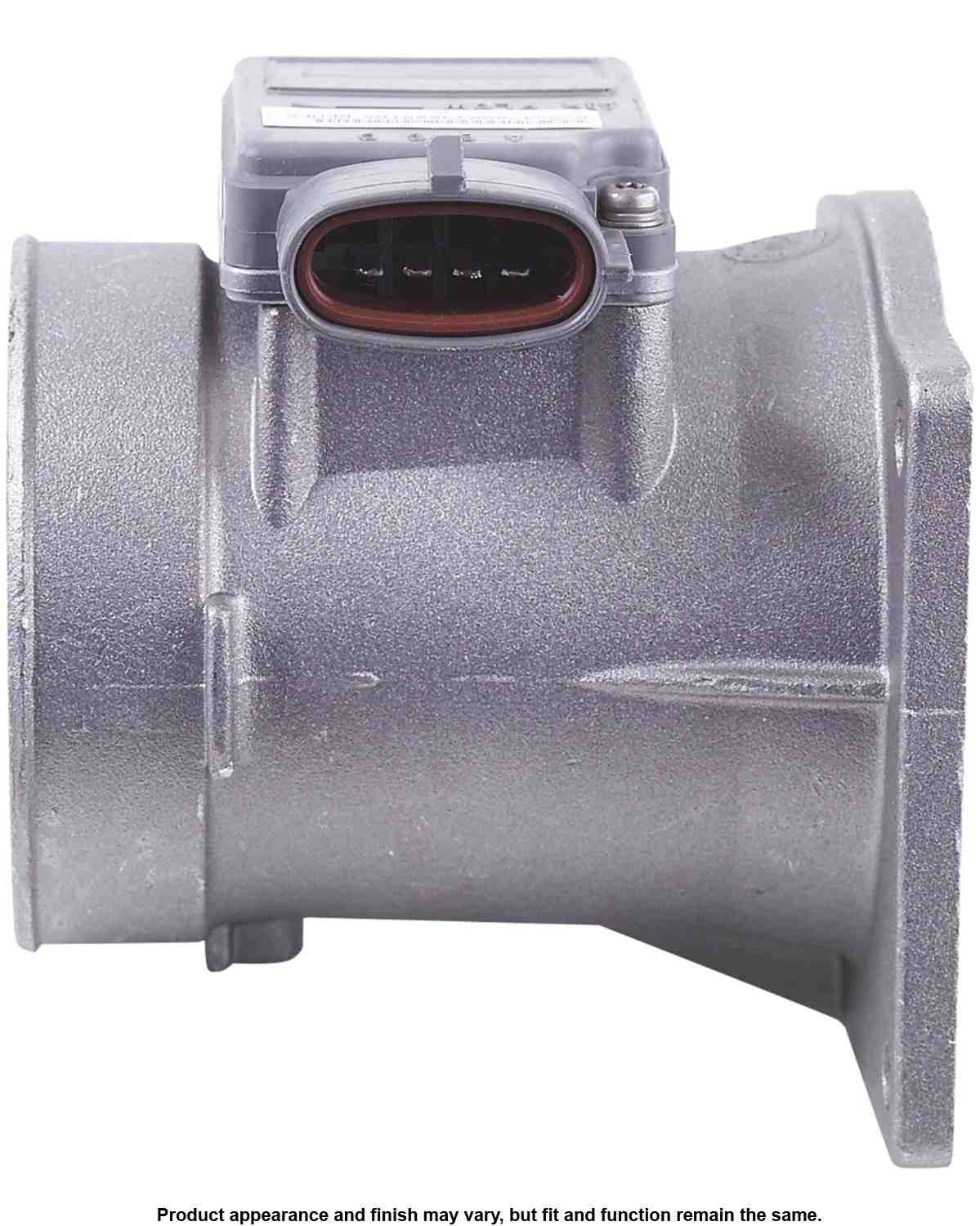 Cardone Reman Mass Air Flow Sensor 74-9520