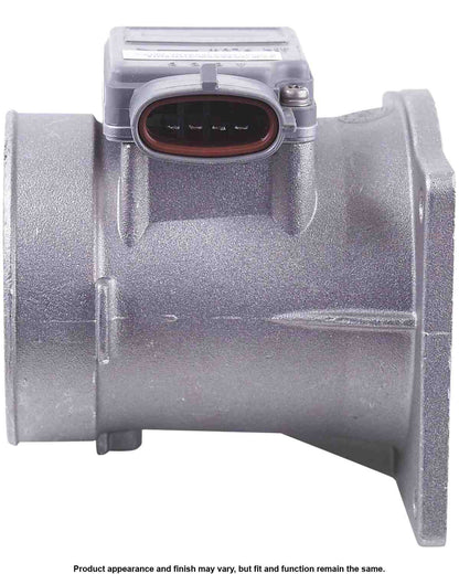 Cardone Reman Mass Air Flow Sensor 74-9520