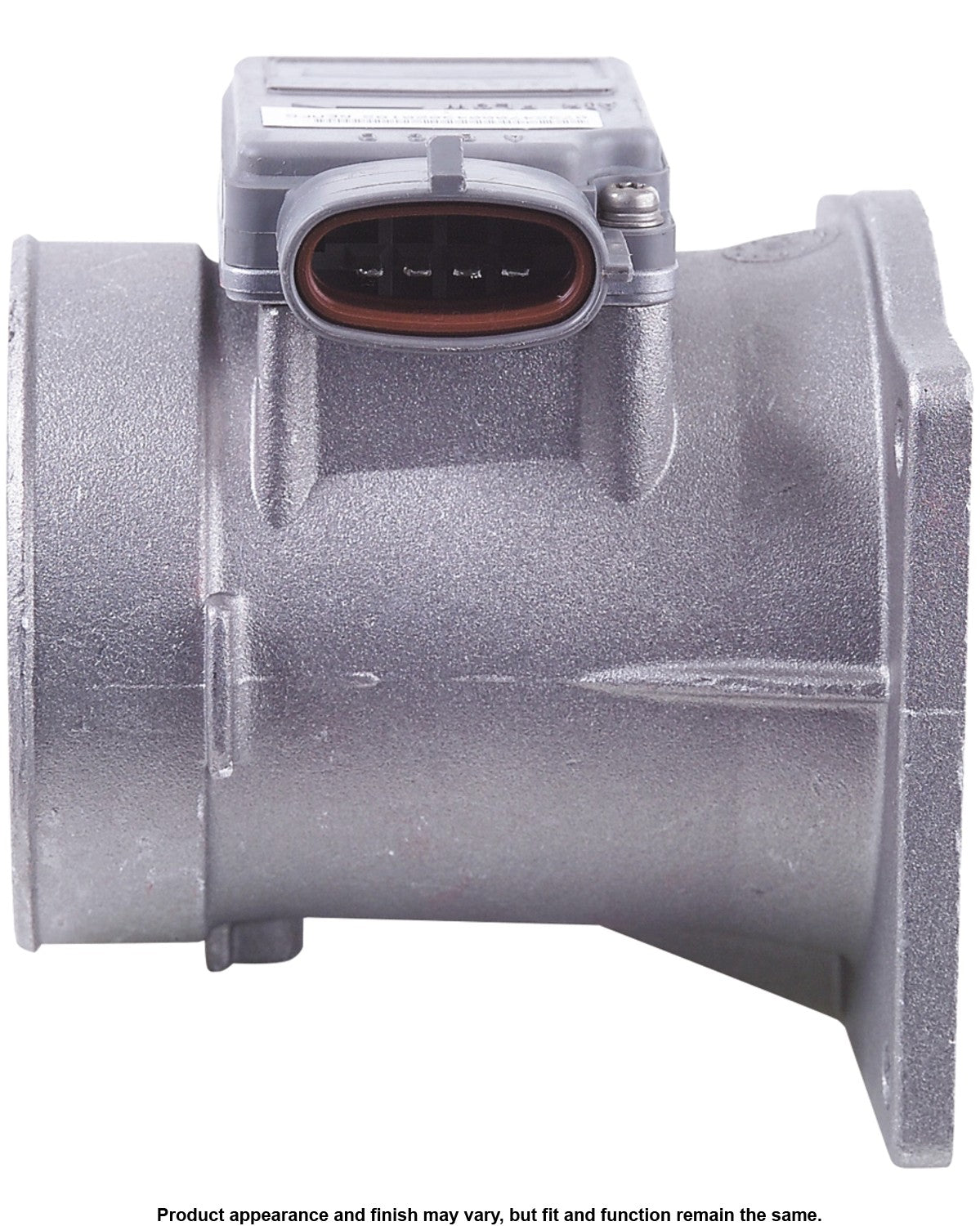 Cardone Reman Mass Air Flow Sensor 74-9520