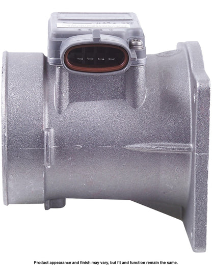 Cardone Reman Mass Air Flow Sensor 74-9520