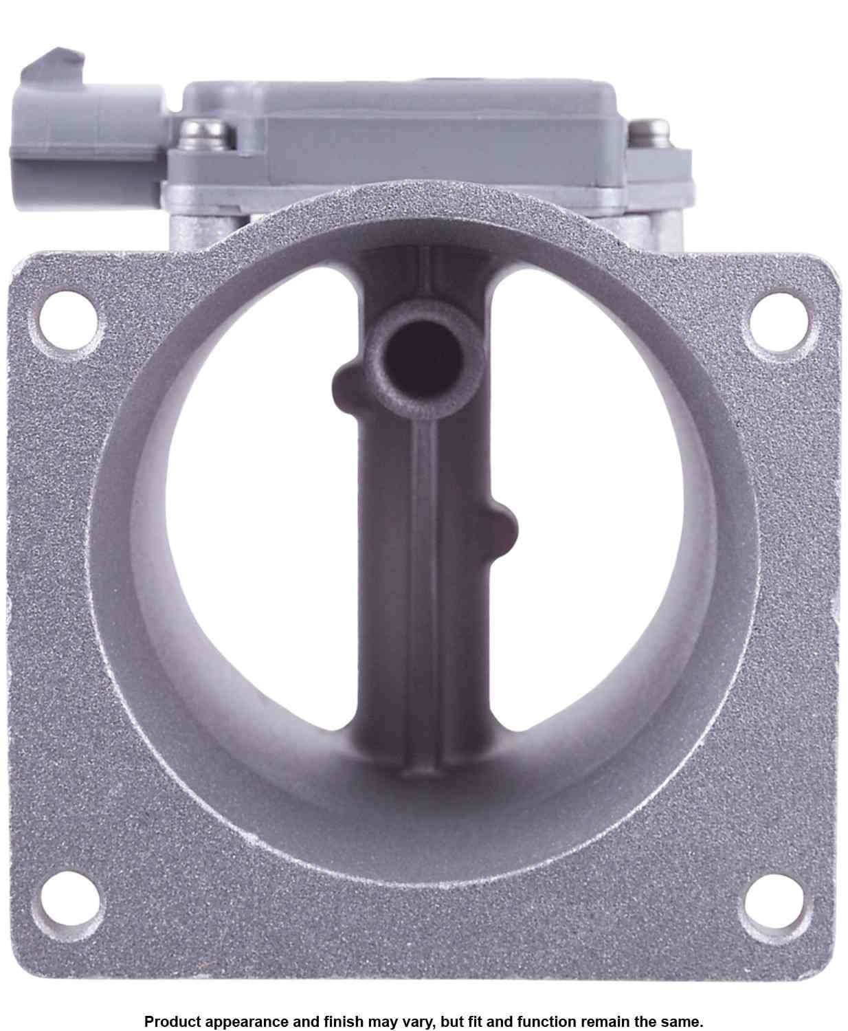 Cardone Reman Mass Air Flow Sensor 74-9520