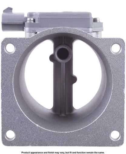 Cardone Reman Mass Air Flow Sensor 74-9520