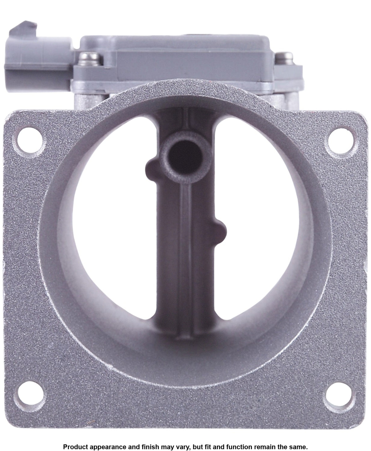 Cardone Reman Mass Air Flow Sensor 74-9520