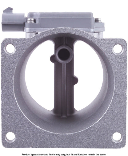 Cardone Reman Mass Air Flow Sensor 74-9520