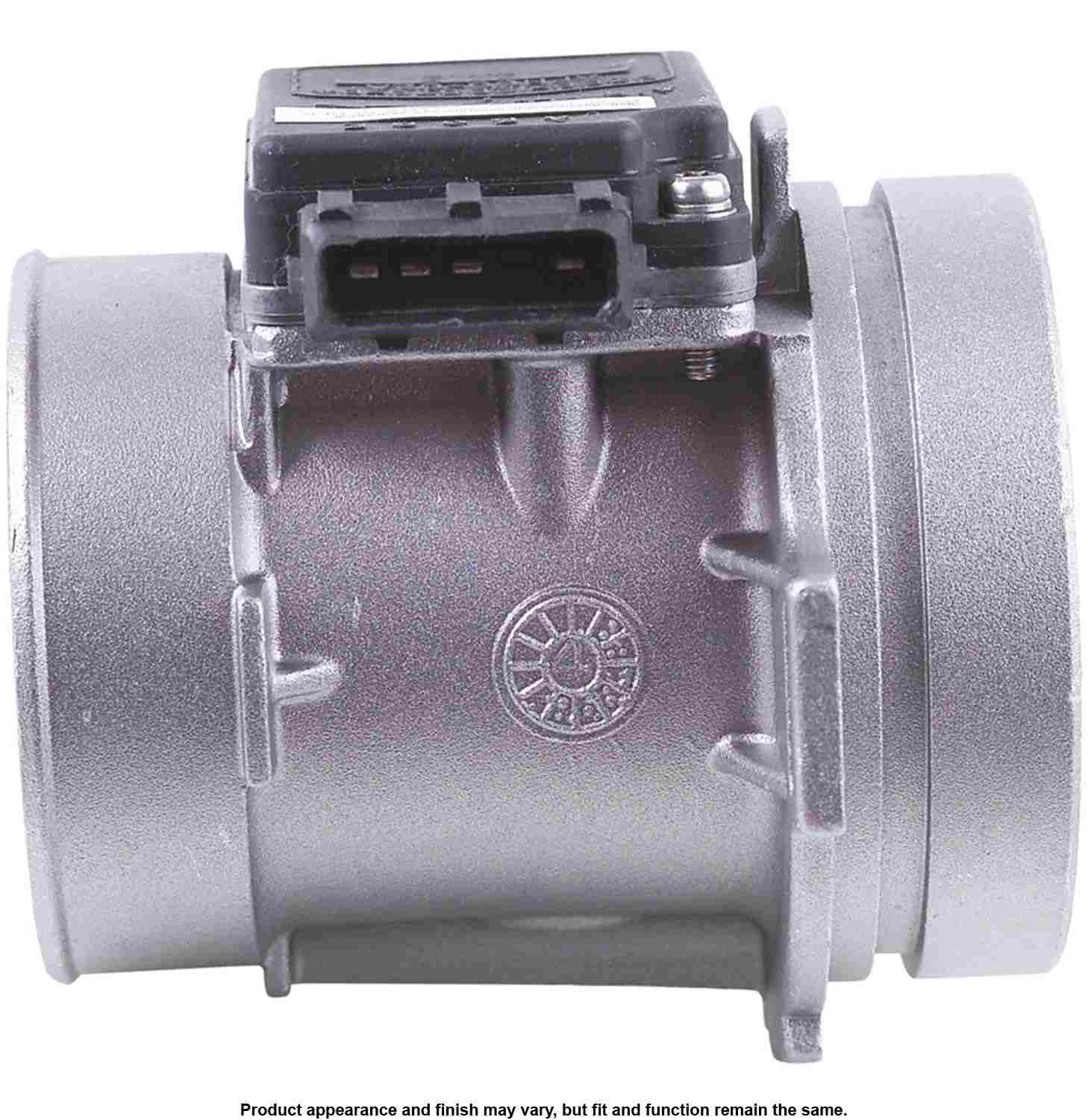 Cardone Reman Mass Air Flow Sensor 74-9522