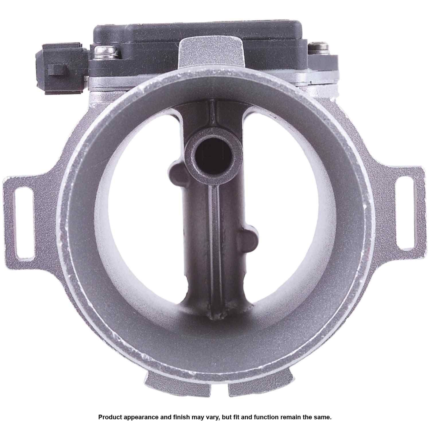 Cardone Reman Mass Air Flow Sensor 74-9522