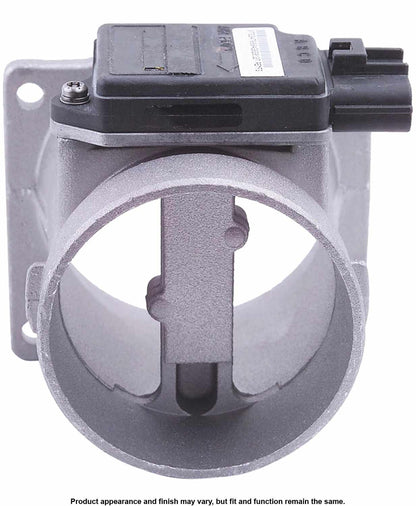 Cardone Reman Mass Air Flow Sensor 74-9523