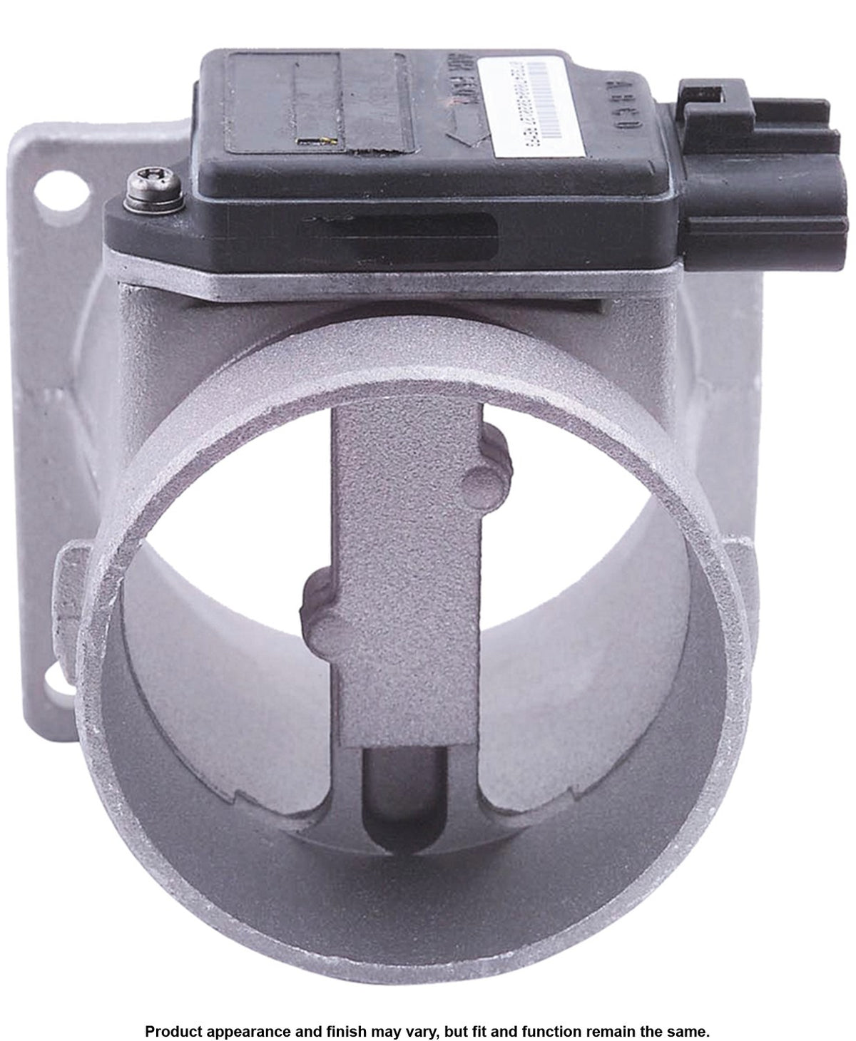 Cardone Reman Mass Air Flow Sensor 74-9523