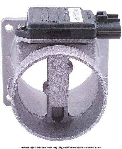 Cardone Reman Mass Air Flow Sensor 74-9523