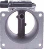 Cardone Reman Mass Air Flow Sensor 74-9523