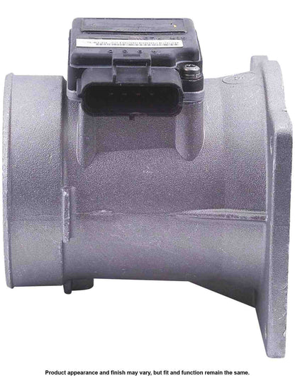 Cardone Reman Mass Air Flow Sensor 74-9523