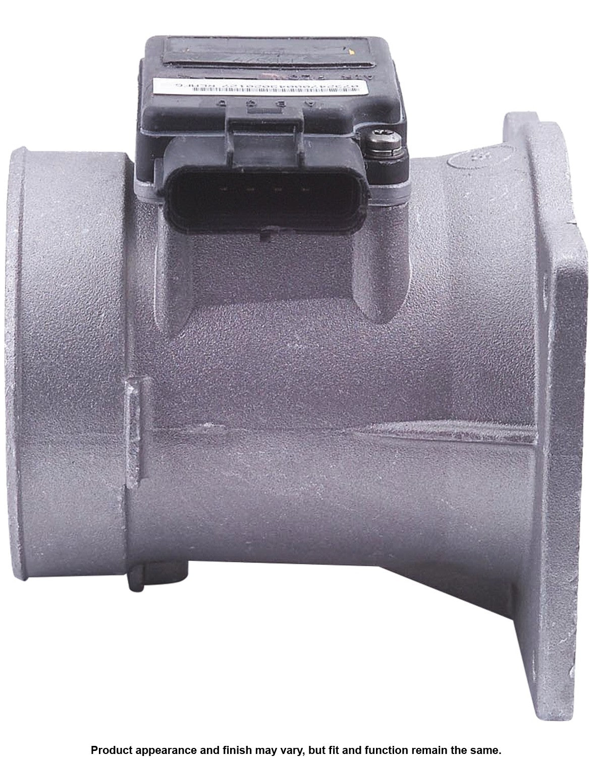Cardone Reman Mass Air Flow Sensor 74-9523