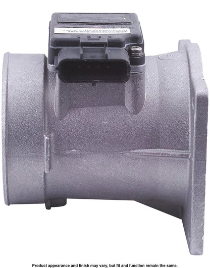 Cardone Reman Mass Air Flow Sensor 74-9523