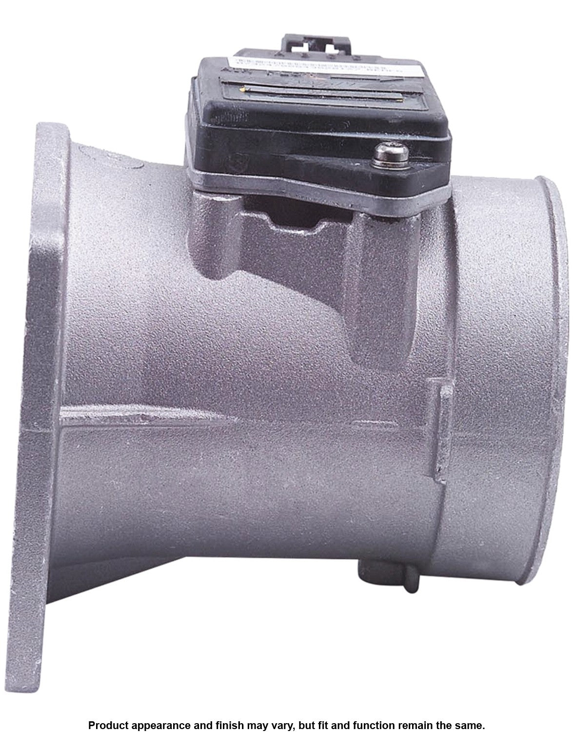 Cardone Reman Mass Air Flow Sensor 74-9523