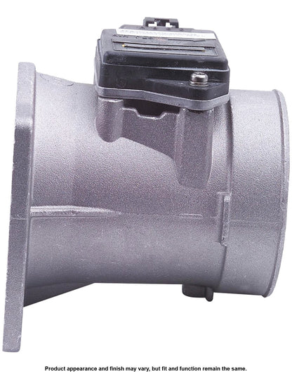 Cardone Reman Mass Air Flow Sensor 74-9523