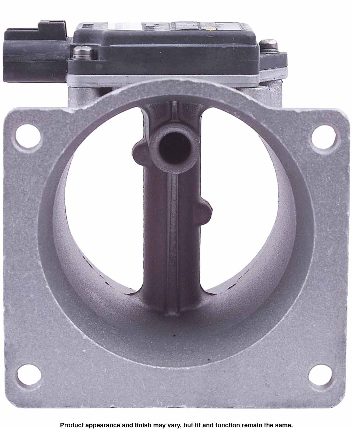 Cardone Reman Mass Air Flow Sensor 74-9523