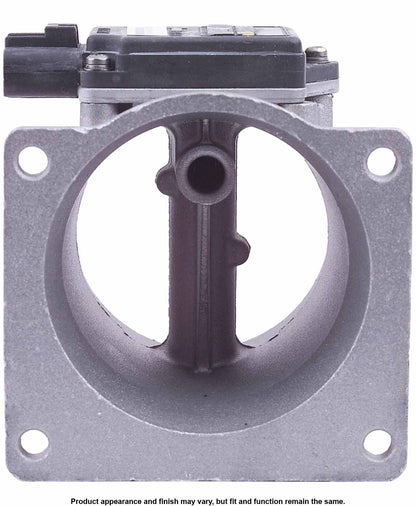 Cardone Reman Mass Air Flow Sensor 74-9523