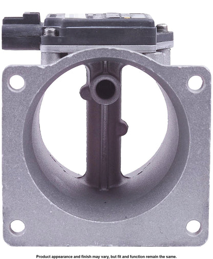 Cardone Reman Mass Air Flow Sensor 74-9523