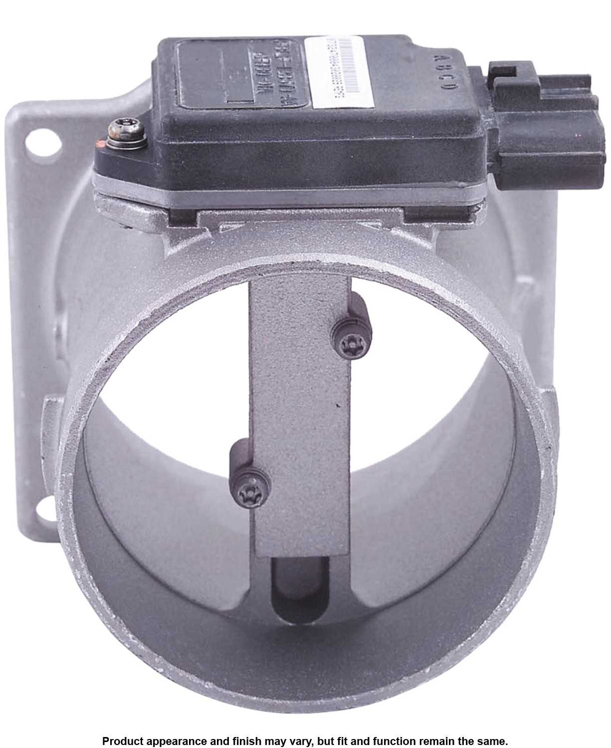Cardone Reman Mass Air Flow Sensor 74-9524