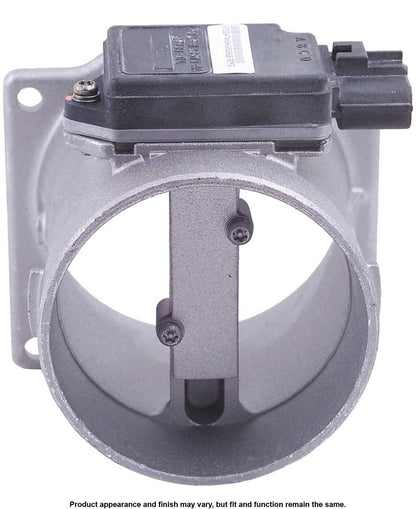 Cardone Reman Mass Air Flow Sensor 74-9524