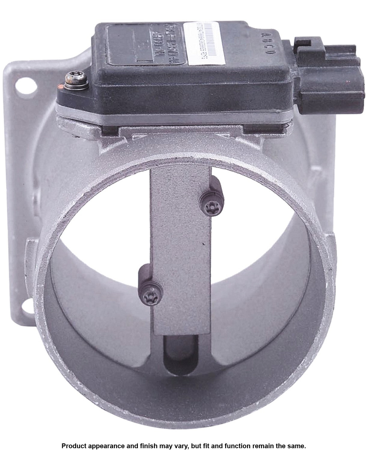 Cardone Reman Mass Air Flow Sensor 74-9524