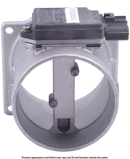 Cardone Reman Mass Air Flow Sensor 74-9524