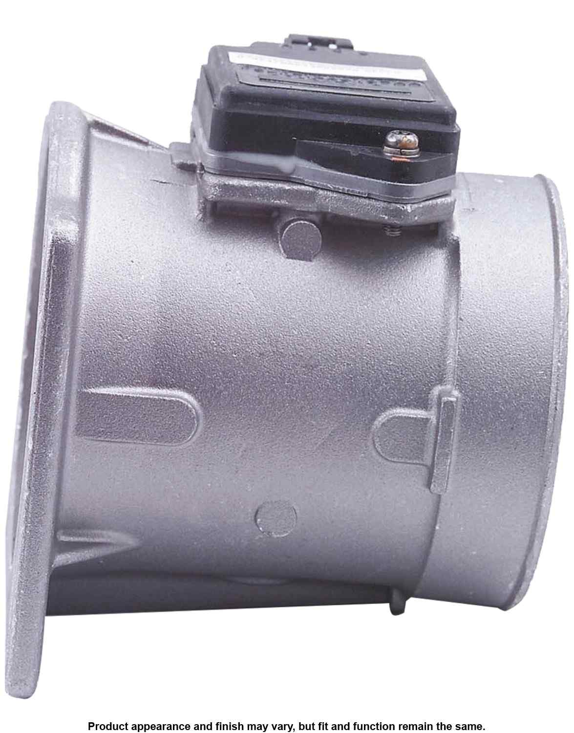 Cardone Reman Mass Air Flow Sensor 74-9524