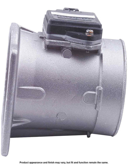 Cardone Reman Mass Air Flow Sensor 74-9524
