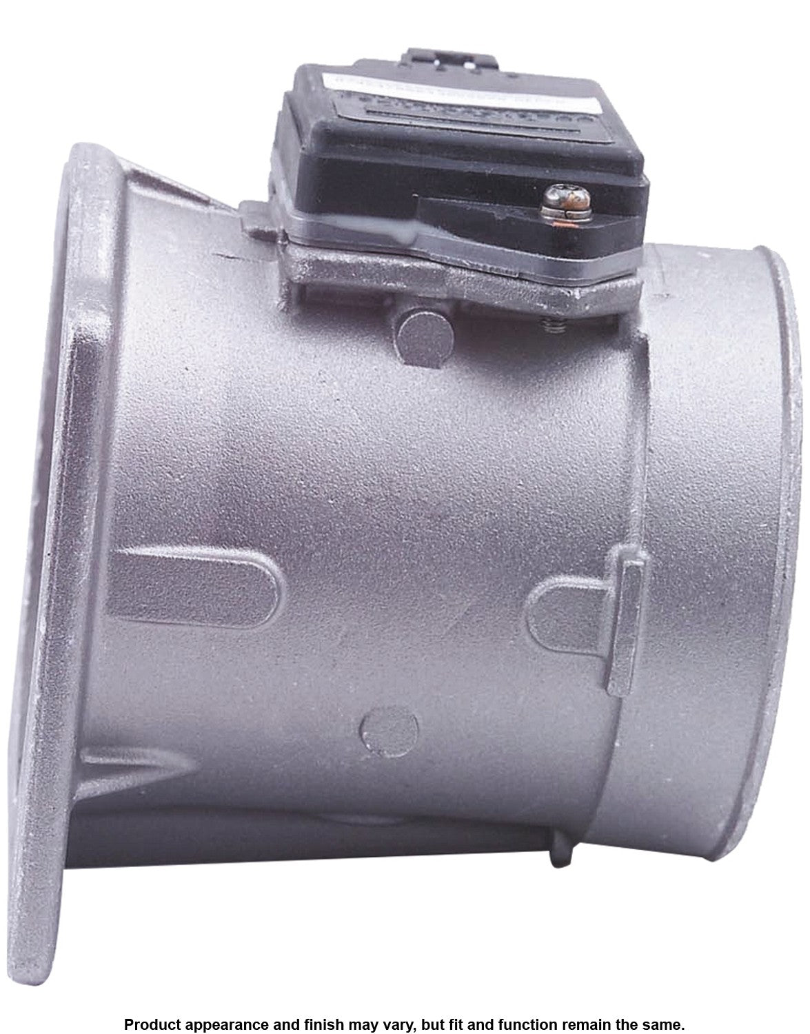 Cardone Reman Mass Air Flow Sensor 74-9524