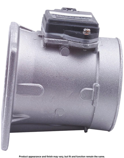 Cardone Reman Mass Air Flow Sensor 74-9524