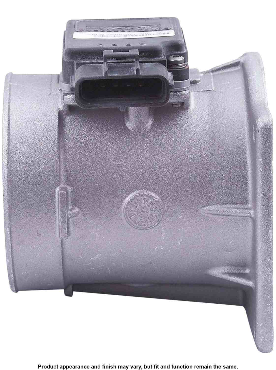 Cardone Reman Mass Air Flow Sensor 74-9524