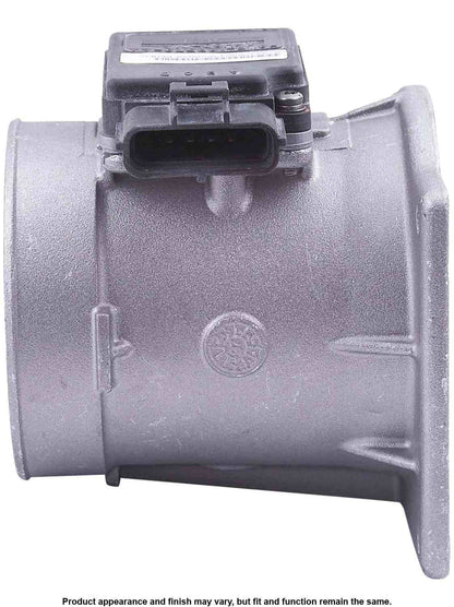 Cardone Reman Mass Air Flow Sensor 74-9524