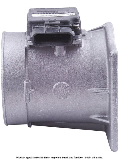 Cardone Reman Mass Air Flow Sensor 74-9524