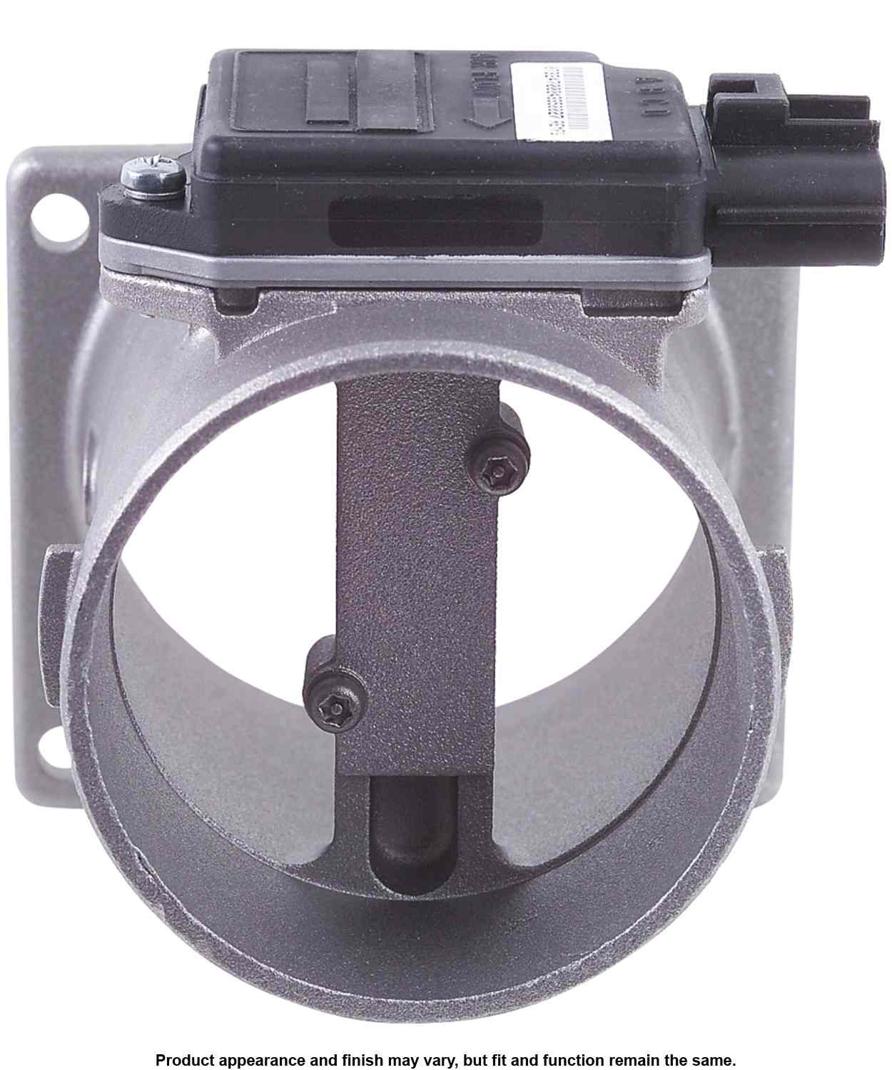 Cardone Reman Mass Air Flow Sensor 74-9525