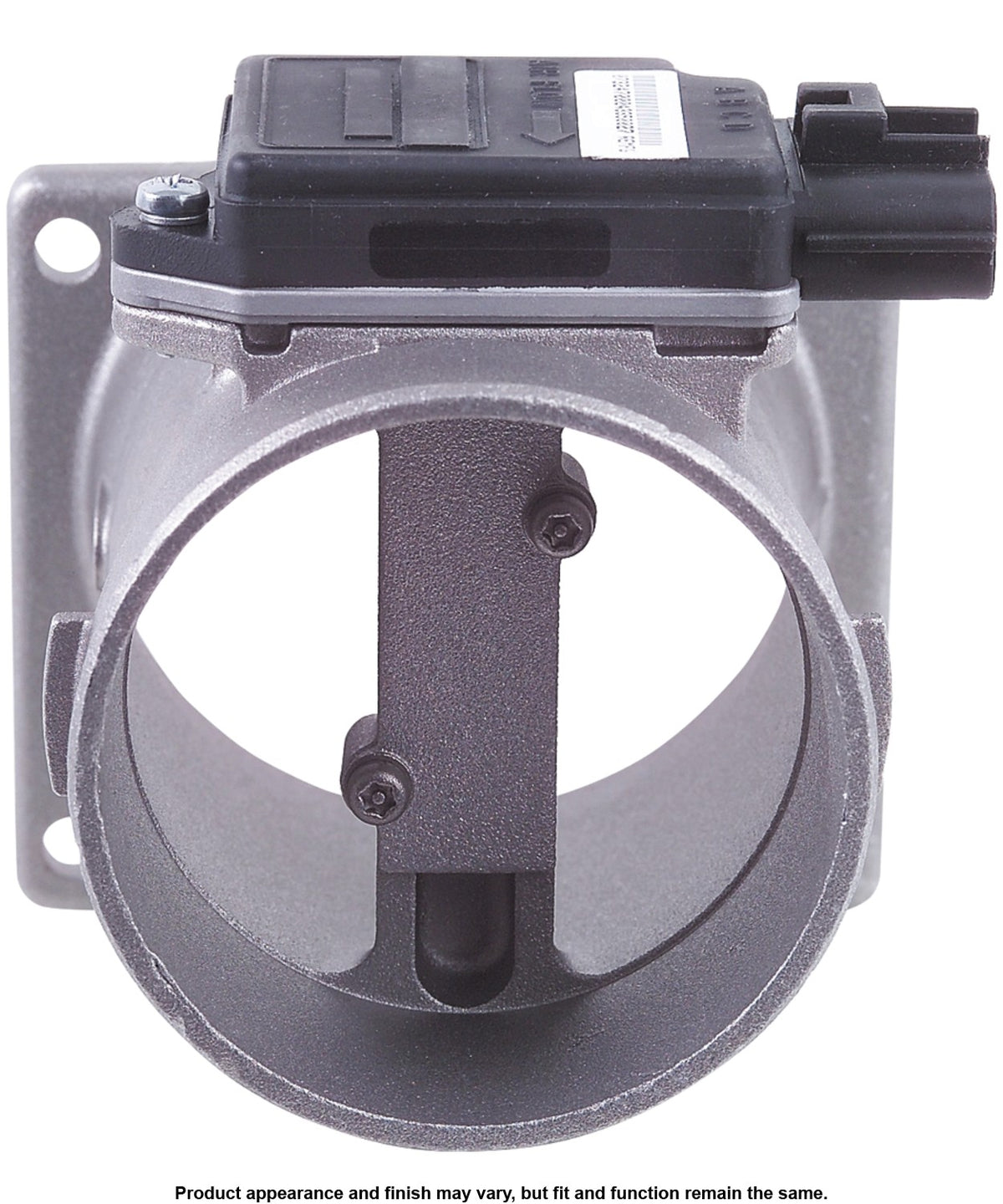 Cardone Reman Mass Air Flow Sensor 74-9525
