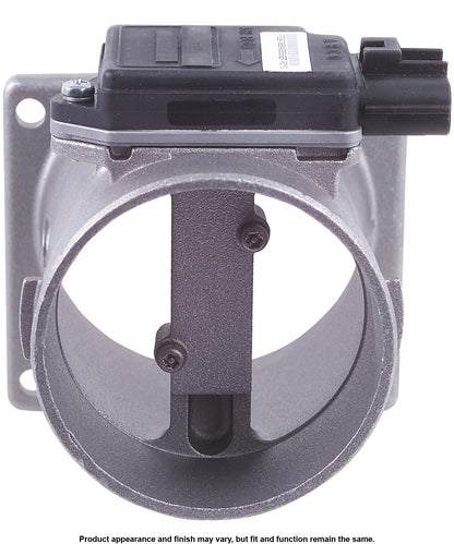 Cardone Reman Mass Air Flow Sensor 74-9525