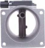 Cardone Reman Mass Air Flow Sensor 74-9525