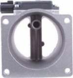 Cardone Reman Mass Air Flow Sensor 74-9525