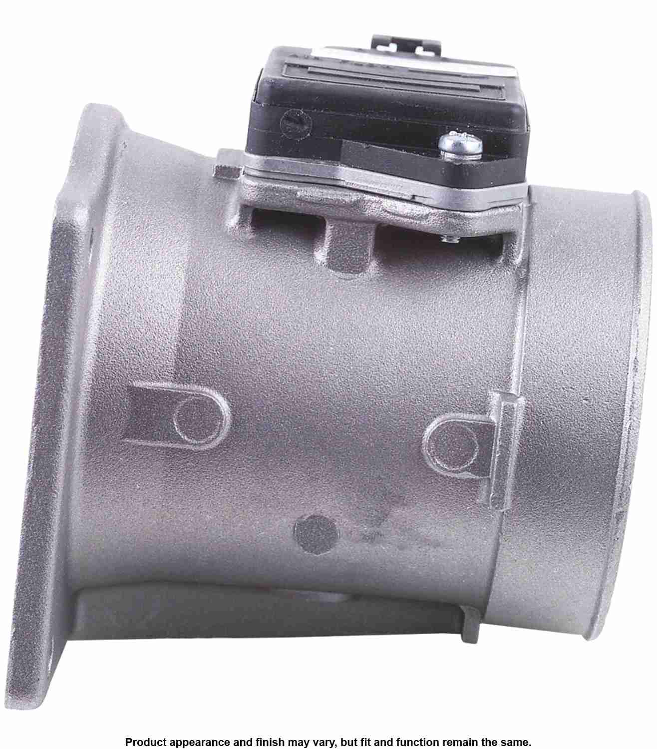 Cardone Reman Mass Air Flow Sensor 74-9525
