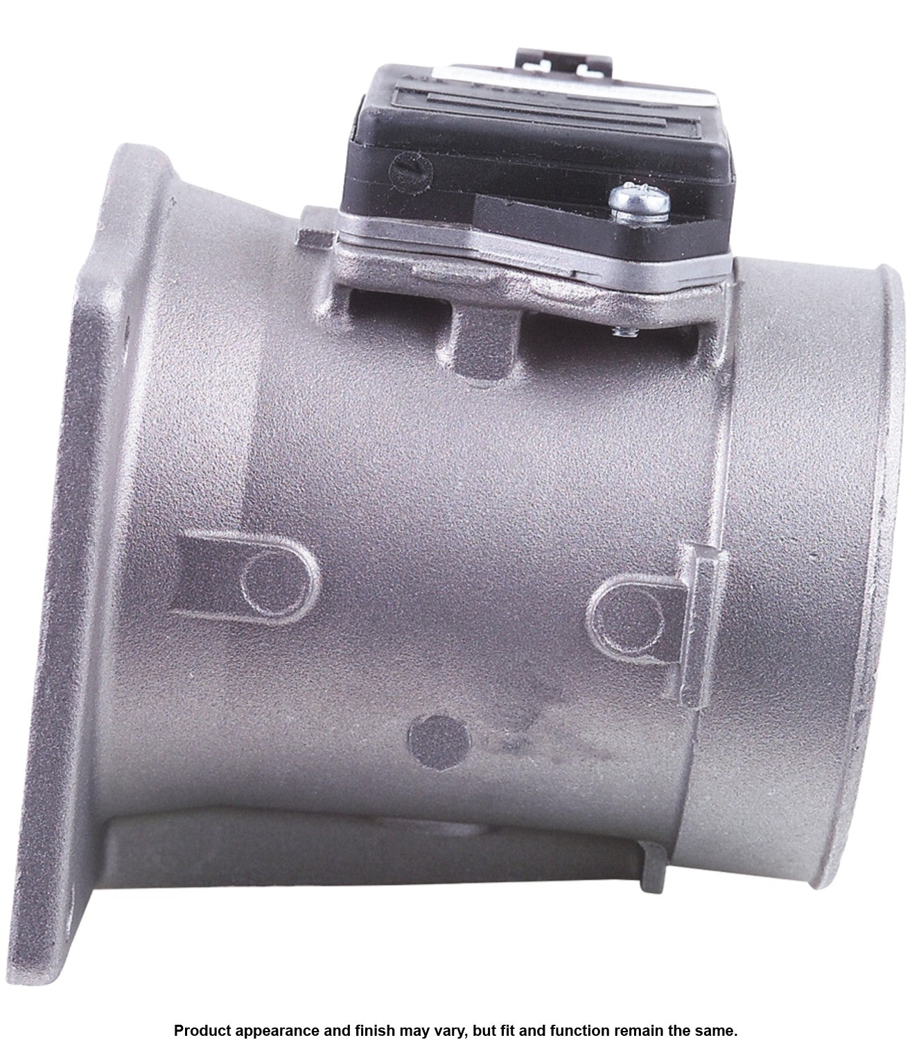 Cardone Reman Mass Air Flow Sensor 74-9525