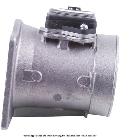 Cardone Reman Mass Air Flow Sensor 74-9525