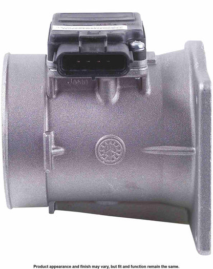 Cardone Reman Mass Air Flow Sensor 74-9525