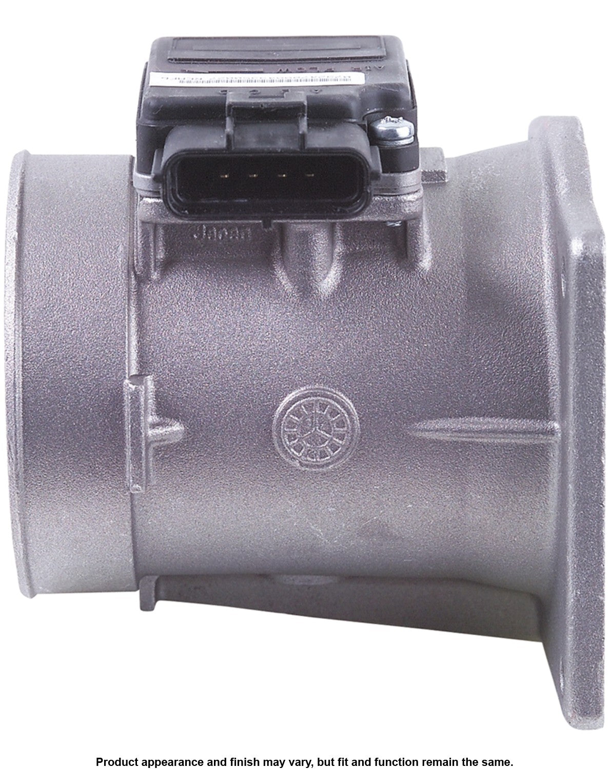 Cardone Reman Mass Air Flow Sensor 74-9525
