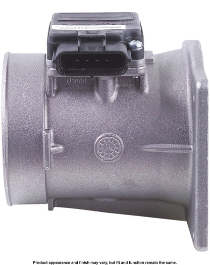 Cardone Reman Mass Air Flow Sensor 74-9525