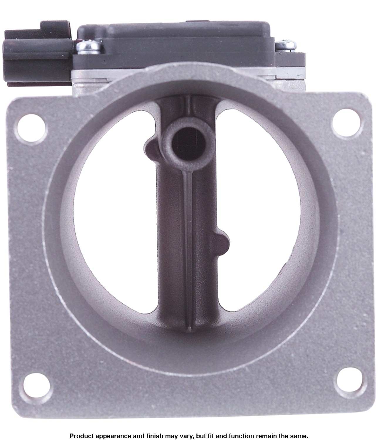 Cardone Reman Mass Air Flow Sensor 74-9525