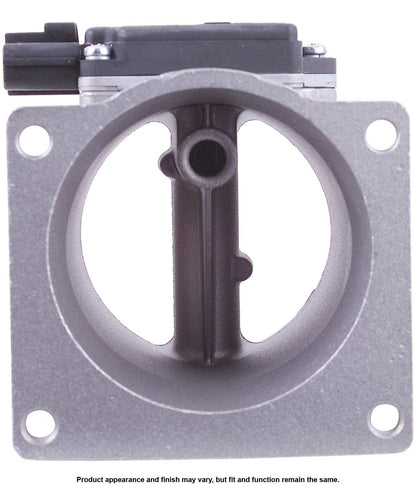 Cardone Reman Mass Air Flow Sensor 74-9525