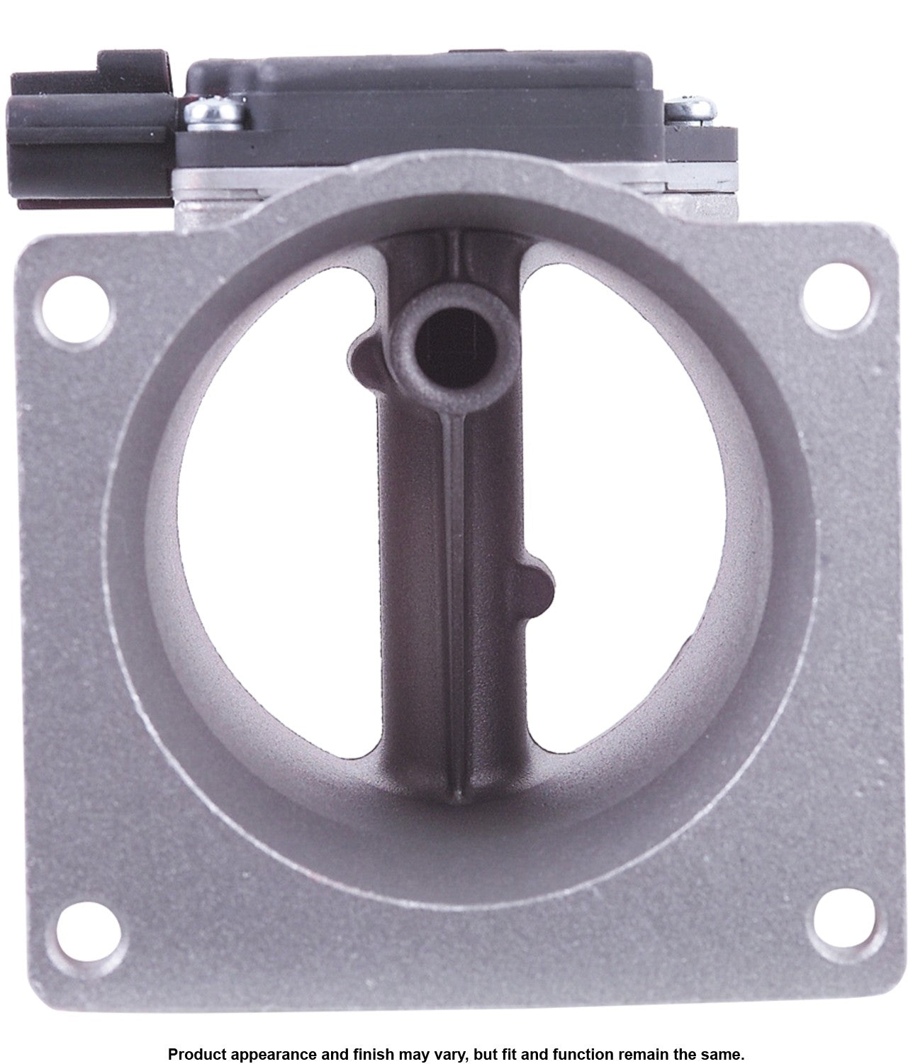Cardone Reman Mass Air Flow Sensor 74-9525