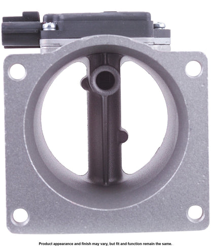 Cardone Reman Mass Air Flow Sensor 74-9525